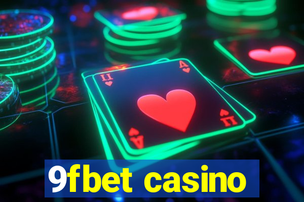 9fbet casino